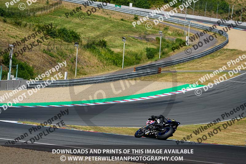 Slovakia Ring;event digital images;motorbikes;no limits;peter wileman photography;trackday;trackday digital images